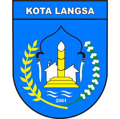 Logo Prov/Kota/Kab/Kec/Gampong